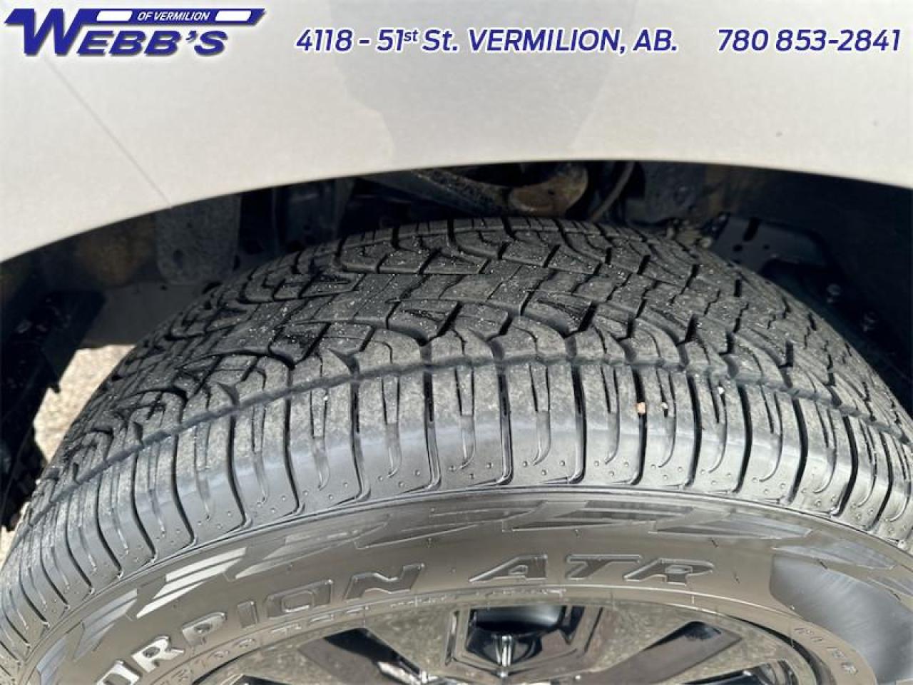 2024 Ford F-150 XLT Photo5