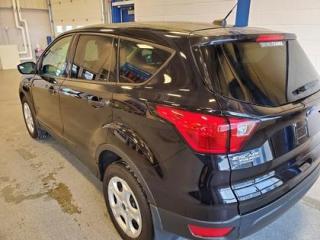 Used 2019 Ford Escape S for sale in Moose Jaw, SK