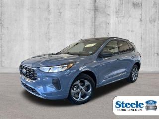 Used 2024 Ford Escape  for sale in Halifax, NS