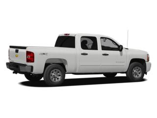 Used 2012 Chevrolet Silverado 1500 LT for sale in Coquitlam, BC