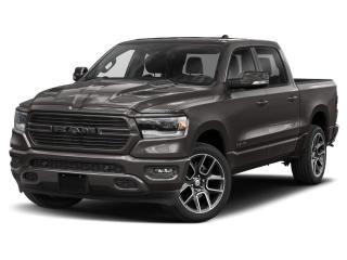 Used 2022 RAM 1500 Sport **JUST LANDED - CALL NOW TO RESERVE!! ** for sale in Stittsville, ON