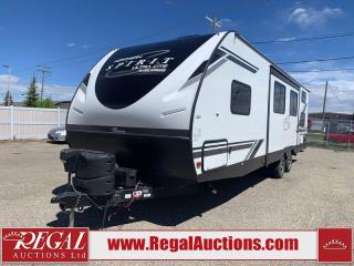 Used 2020 Forest River NORTHERN SPIRT ULTRA LIGHT SERIE 2963BH  for sale in Calgary, AB
