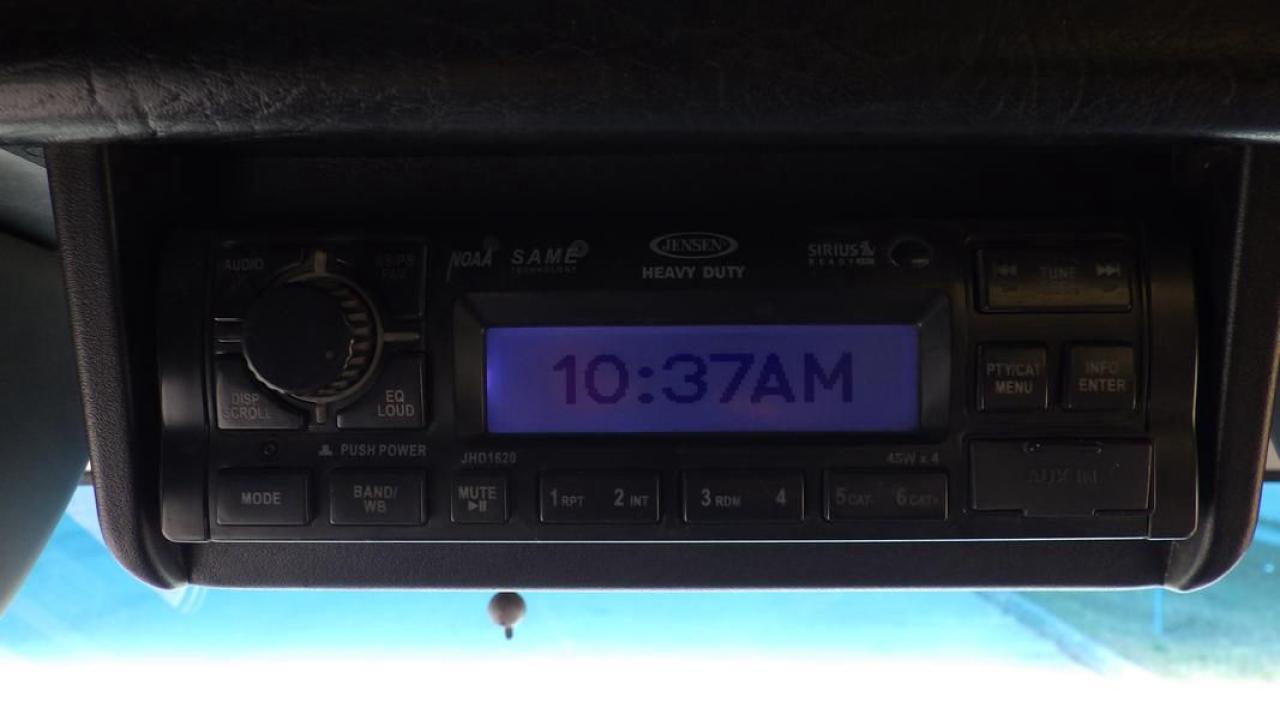 11376380