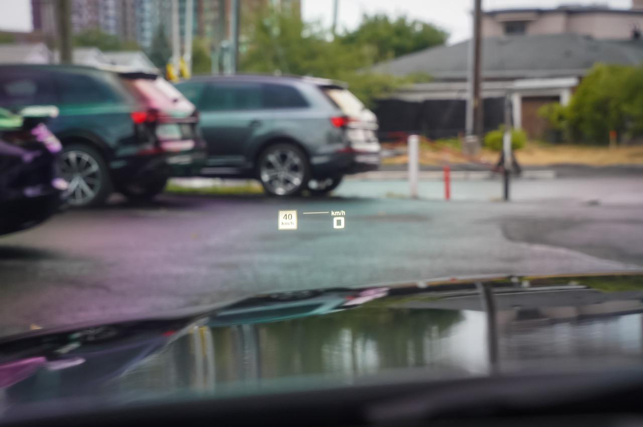 2023 BMW M4 XDrive Photo