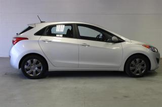 Used 2013 Hyundai Elantra GT GL at for sale in Cambridge, ON