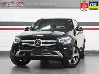 Used 2022 Mercedes-Benz GL-Class 300 4MATIC   No Accident 360CAM Panoramic Roof for sale in Mississauga, ON