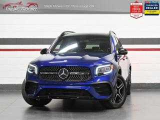 Used 2021 Mercedes-Benz G-Class 250 4MATIC  No Accident AMG Night Package Ambient Light Panoramic Roof for sale in Mississauga, ON