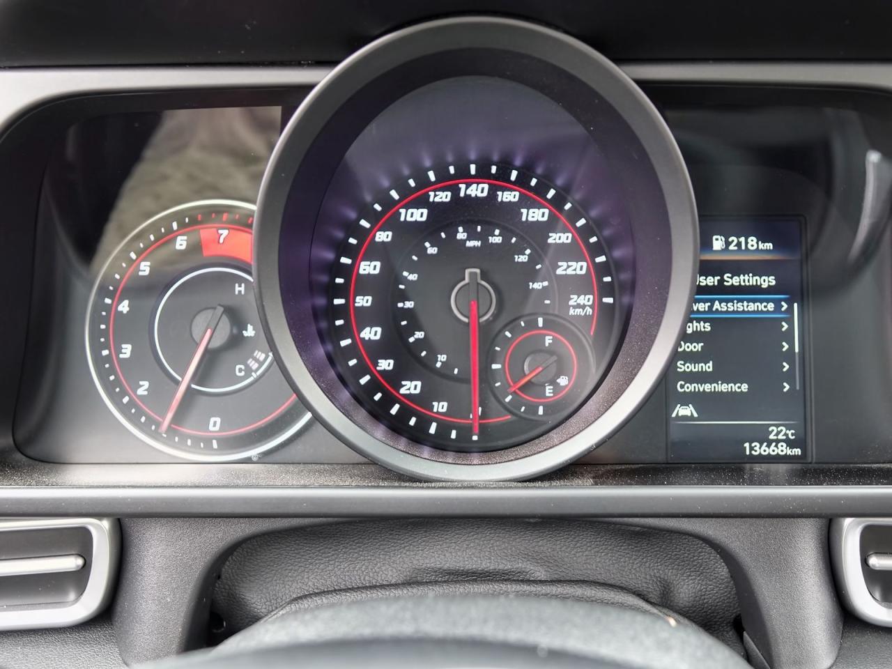 11377706
