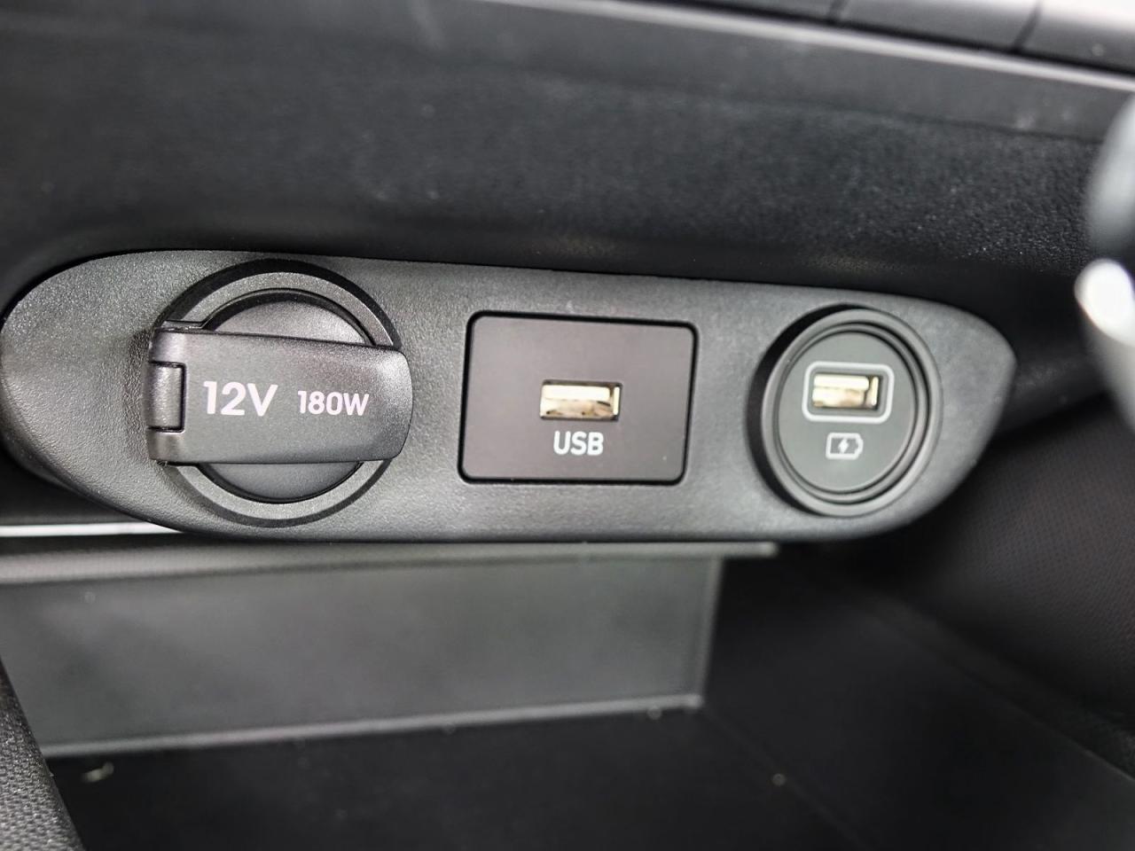 11377706