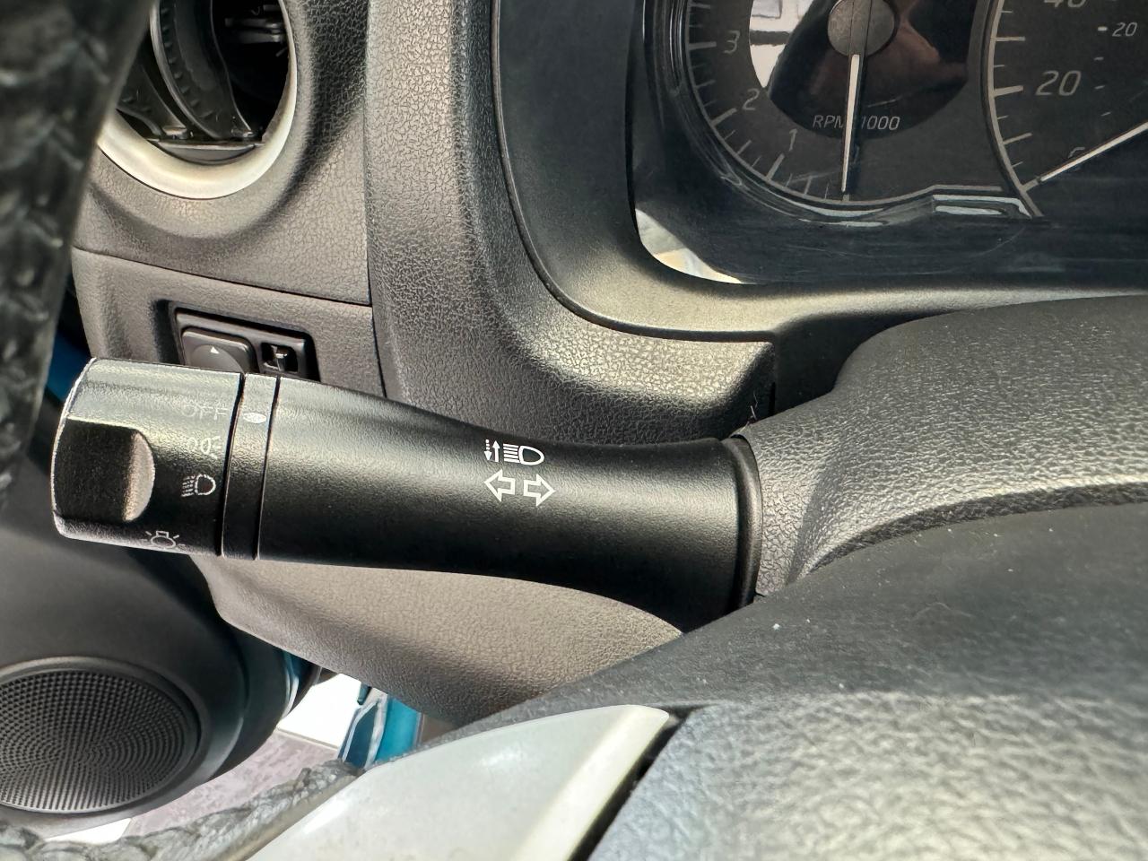 2016 Nissan Versa Note SV+Camera+A/C+Keyless Entry+CLEAN CARFAX - Photo #42