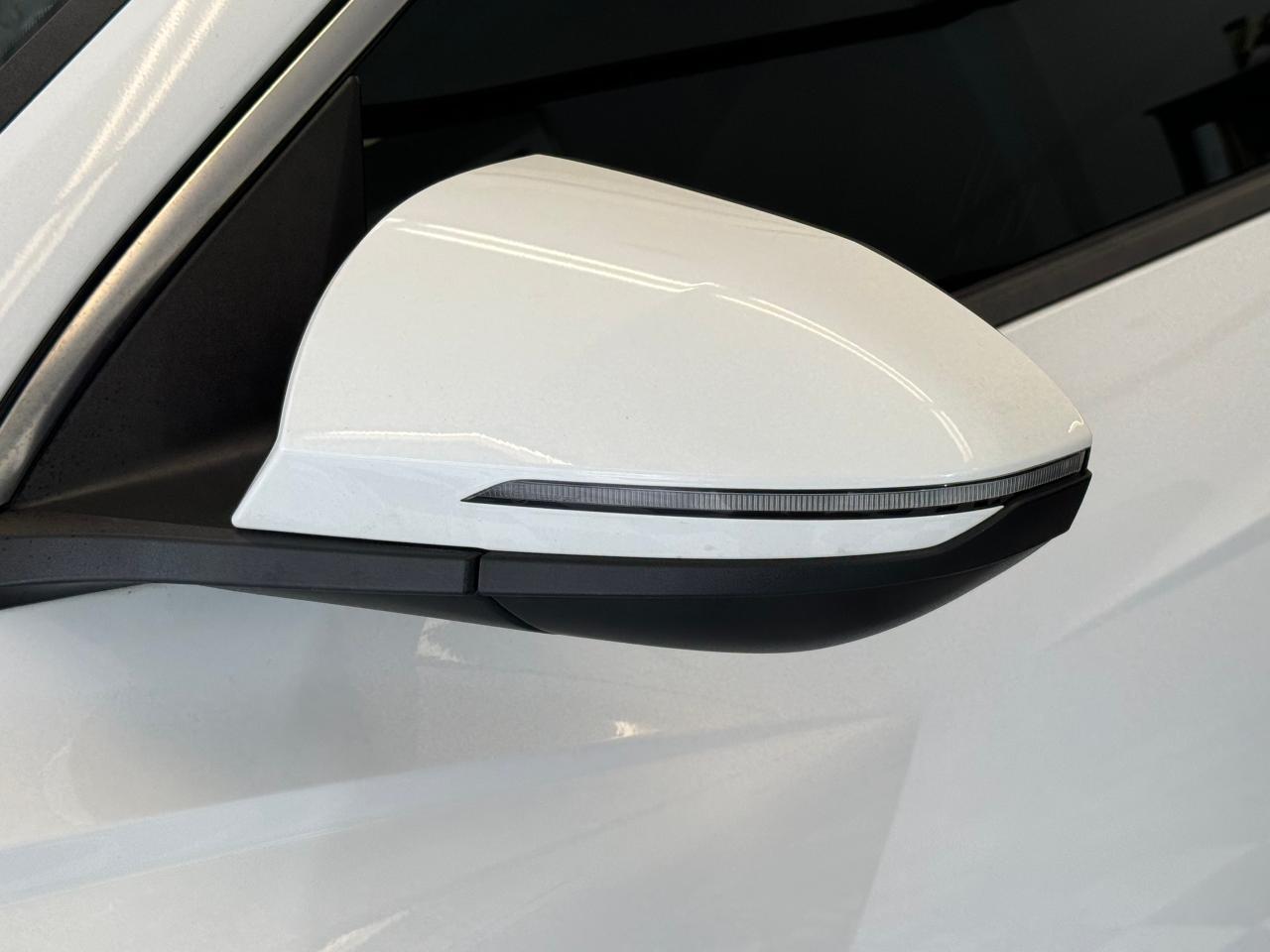 2022 Hyundai Tucson PREFERRED AWD+ADAPTIVECRUISE+LANEKEEP+CLEANCARFAX Photo114
