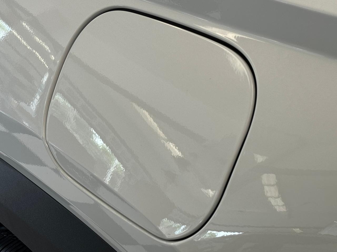 2022 Hyundai Tucson PREFERRED AWD+ADAPTIVECRUISE+LANEKEEP+CLEANCARFAX - Photo #56