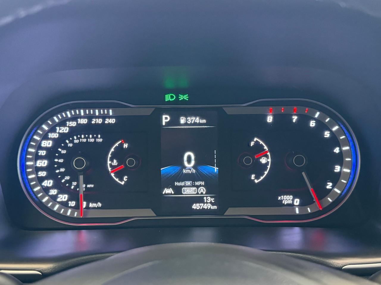 2022 Hyundai Tucson PREFERRED AWD+ADAPTIVECRUISE+LANEKEEP+CLEANCARFAX Photo77