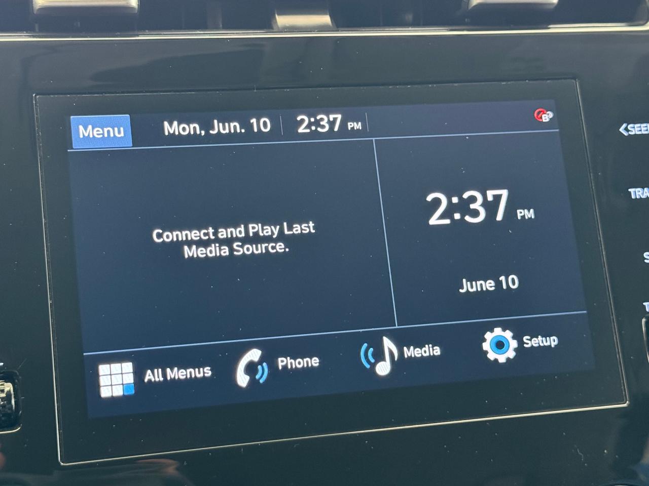 2022 Hyundai Tucson PREFERRED AWD+ADAPTIVECRUISE+LANEKEEP+CLEANCARFAX Photo91