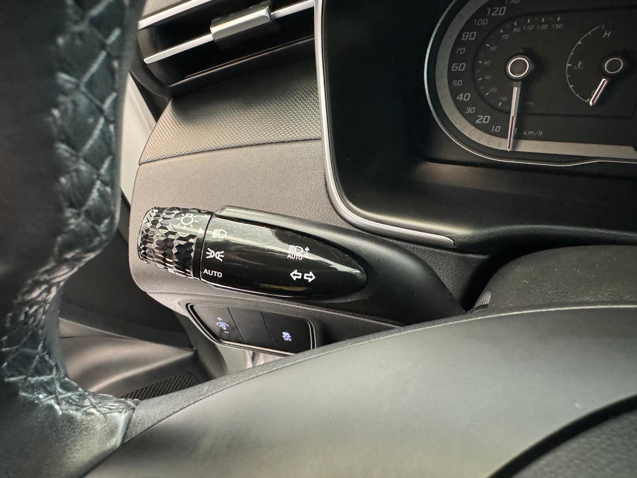 2022 Hyundai Tucson PREFERRED AWD+ADAPTIVECRUISE+LANEKEEP+CLEANCARFAX Photo106