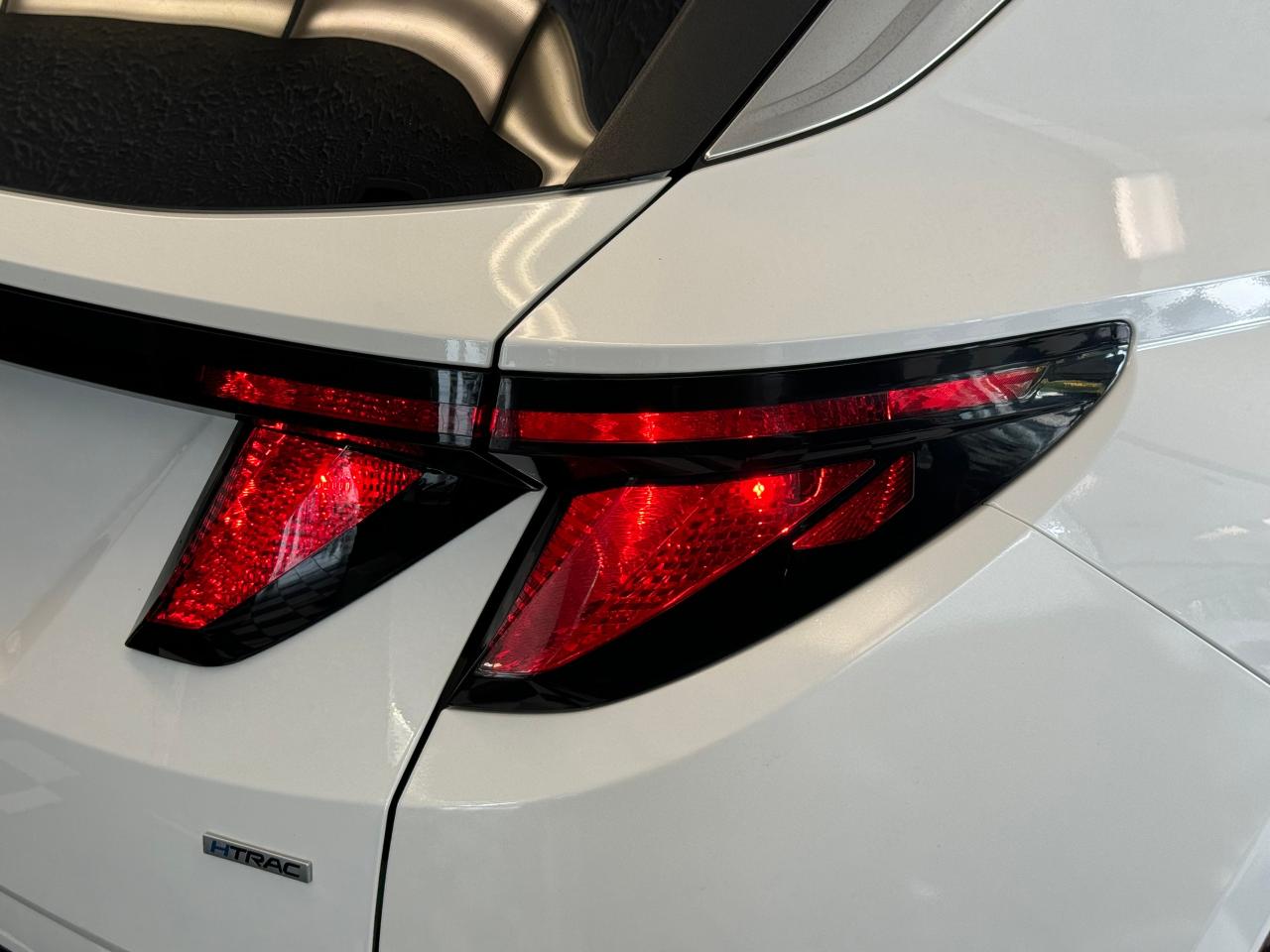 2022 Hyundai Tucson PREFERRED AWD+ADAPTIVECRUISE+LANEKEEP+CLEANCARFAX Photo119