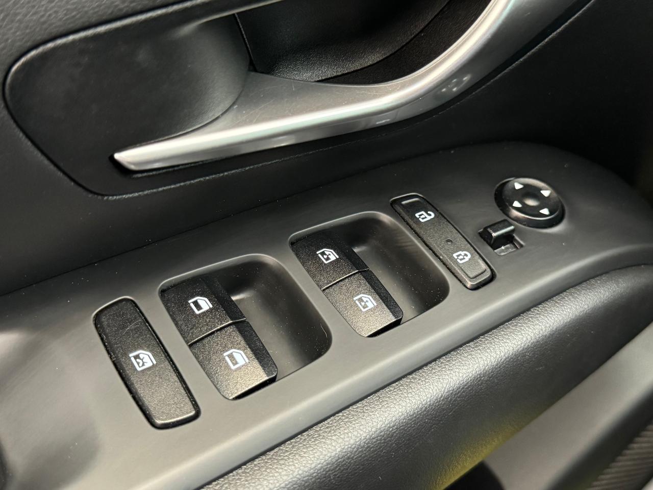 2022 Hyundai Tucson PREFERRED AWD+ADAPTIVECRUISE+LANEKEEP+CLEANCARFAX Photo107