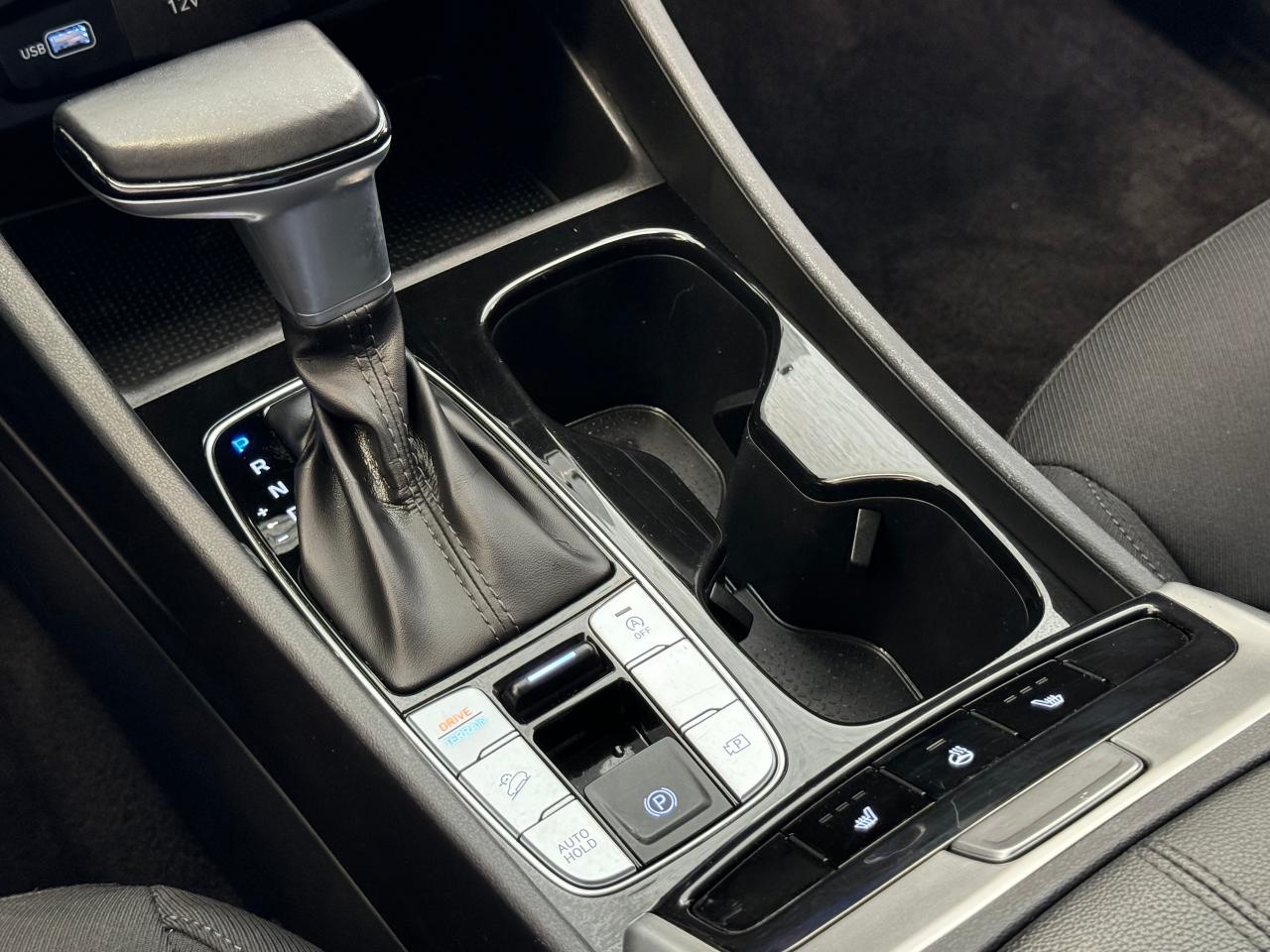 2022 Hyundai Tucson PREFERRED AWD+ADAPTIVECRUISE+LANEKEEP+CLEANCARFAX Photo94