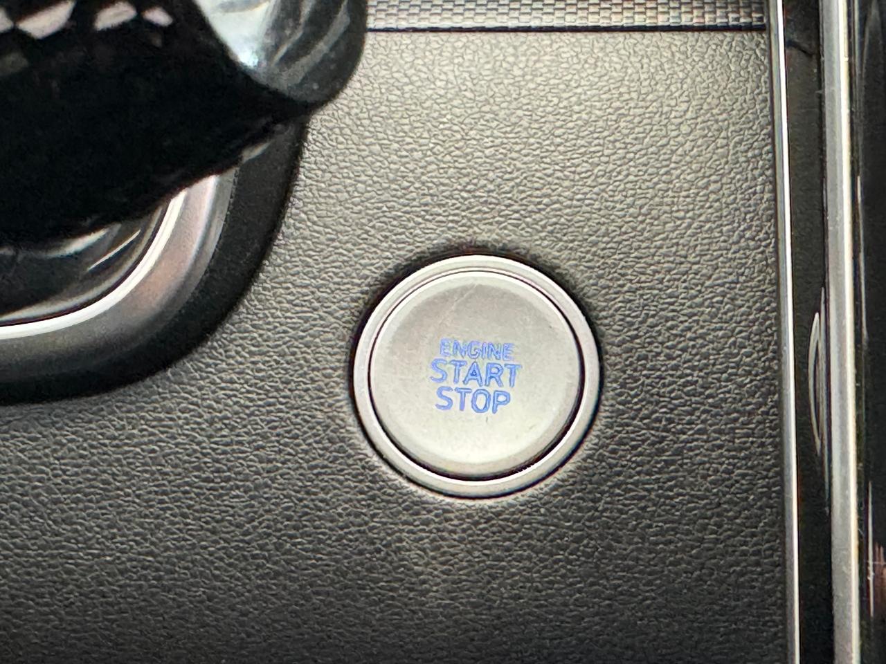 2022 Hyundai Tucson PREFERRED AWD+ADAPTIVECRUISE+LANEKEEP+CLEANCARFAX - Photo #42