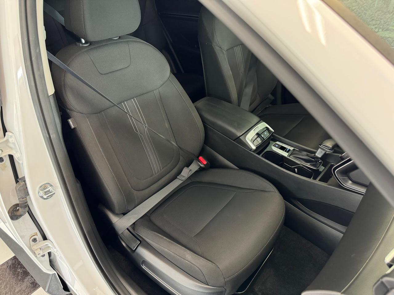 2022 Hyundai Tucson PREFERRED AWD+ADAPTIVECRUISE+LANEKEEP+CLEANCARFAX Photo83