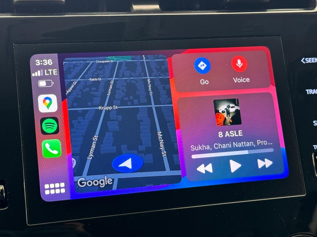 2022 Hyundai Tucson PREFERRED AWD+ADAPTIVECRUISE+LANEKEEP+CLEANCARFAX - Photo #30
