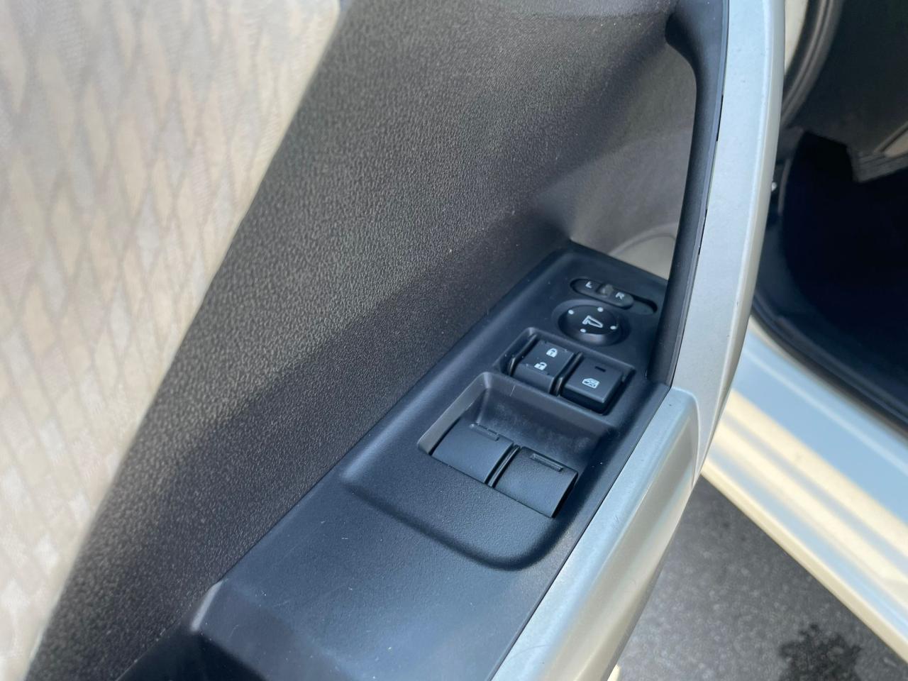 2014 Honda Civic AUTO 2DR COUPE NO ACCIDENT H-SEATS REMOTE START PW - Photo #16
