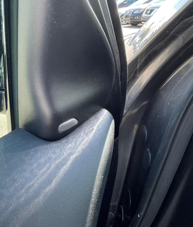 2016 Nissan Pathfinder 4WD 4dr SL LEATHER NO ACCIDENT R-START BLIND SPOT - Photo #27
