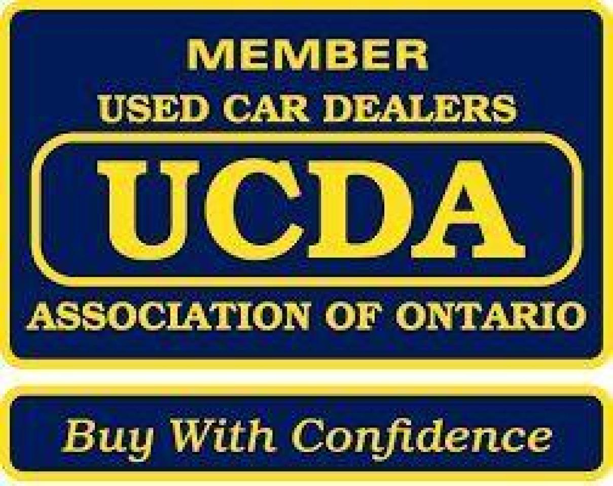 2013 Hyundai Santa Fe AWD 4DR 3.3L AUTO XL LUXURY - Photo #53