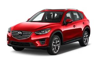 Used 2016 Mazda CX-5 GT - AWD - TECH PKG - NAV - MOONROOF - BOSE AUDIO - LOW KMS for sale in Saskatoon, SK