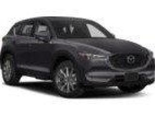 Used 2020 Mazda CX-5 Sunroof | Heated Seats | Keyless | Cam for sale in Halifax, NS