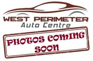 Used 2023 Honda CR-V Sport AWD*Sunroof*Power Liftgate*Back-up Cam for sale in Winnipeg, MB