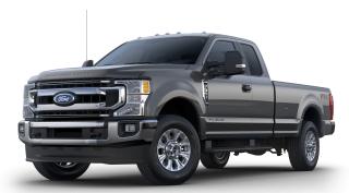 Used 2020 Ford F-350  for sale in Vernon, BC