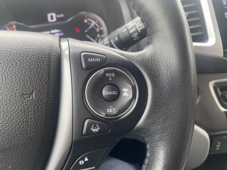 2016 Honda Pilot EX-L w/Navi - Photo #24