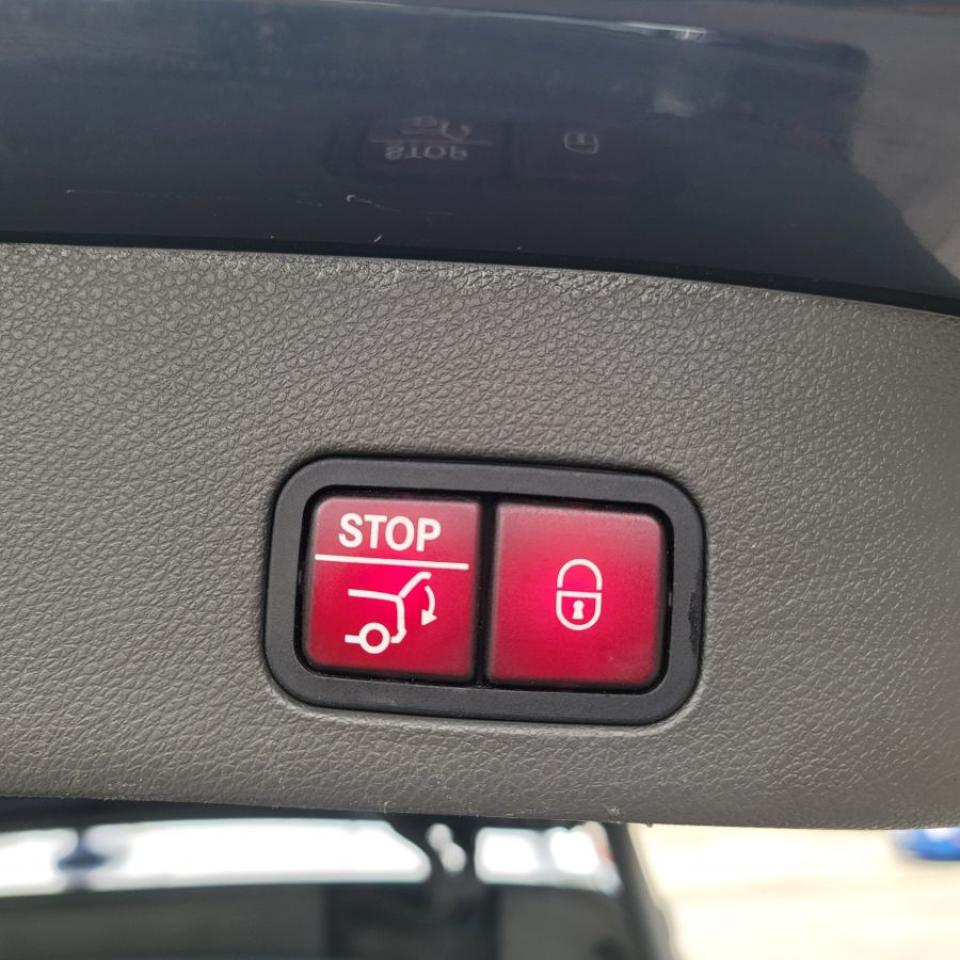 11382647