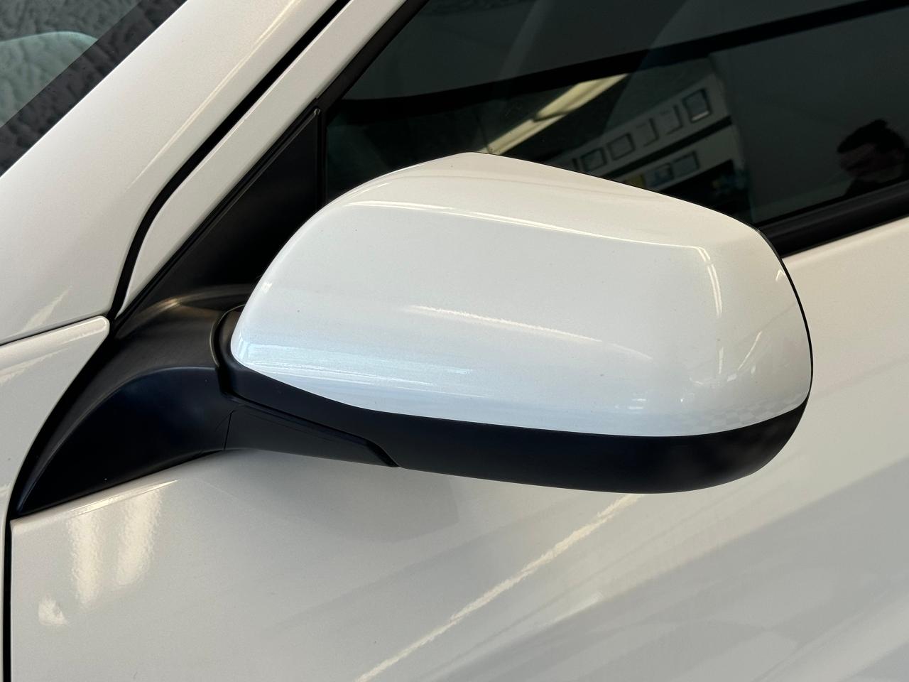 2019 Honda HR-V LX+New Brakes+Adaptive Cruise+LaneKeep+CleanCarfax - Photo #62