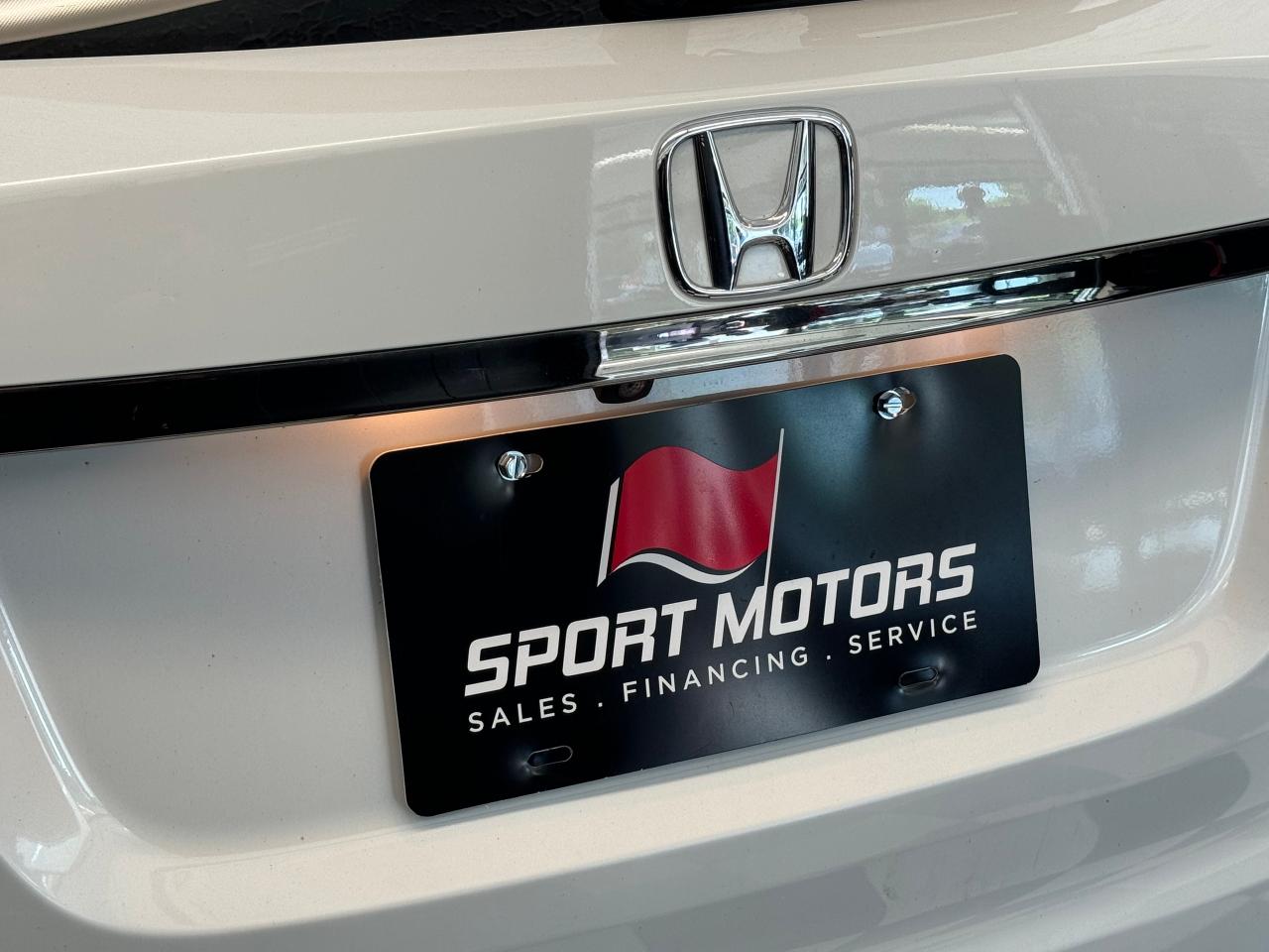 2019 Honda HR-V LX+New Brakes+Adaptive Cruise+LaneKeep+CleanCarfax - Photo #66