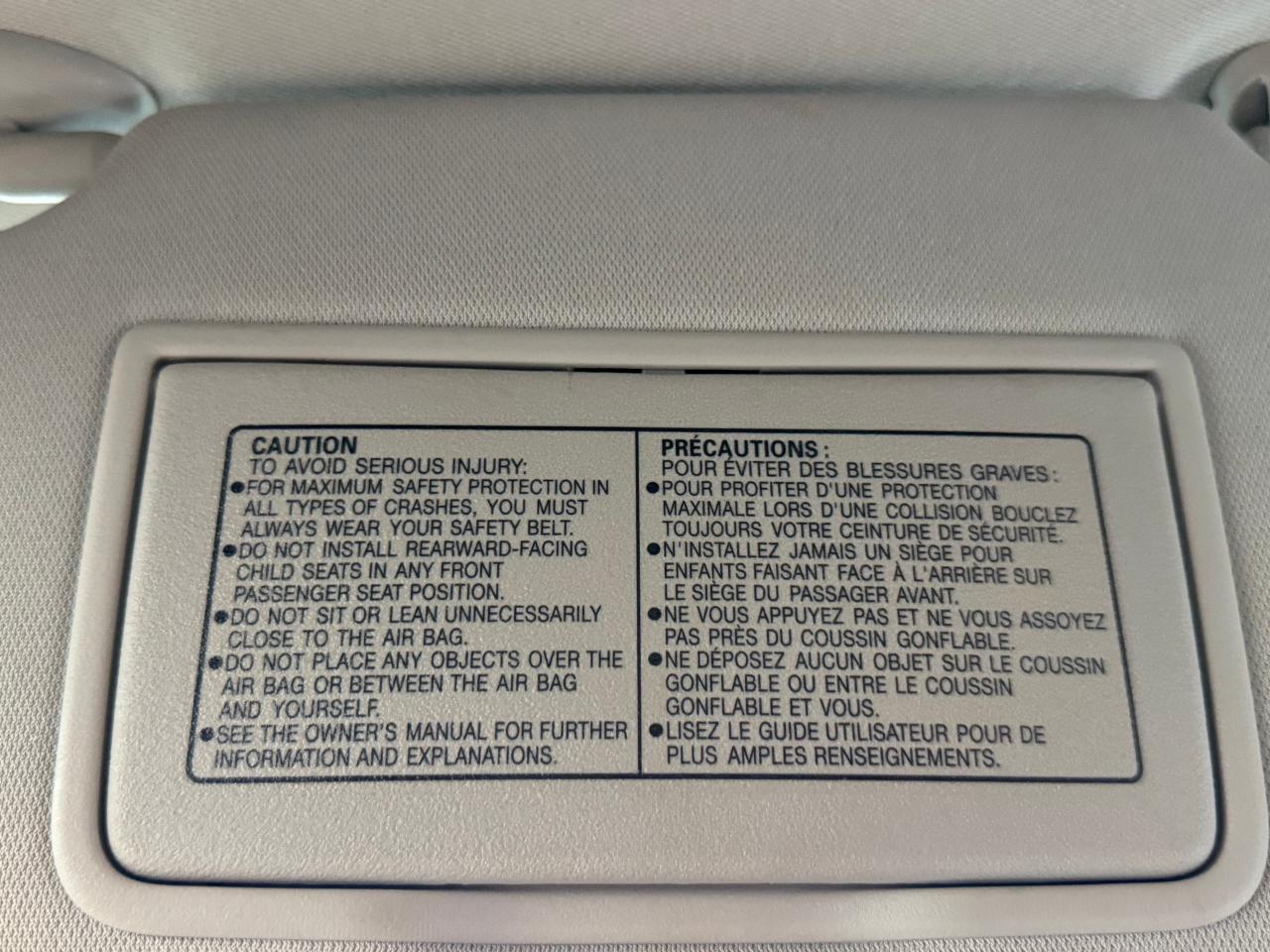 2019 Honda HR-V LX+New Brakes+Adaptive Cruise+LaneKeep+CleanCarfax - Photo #55