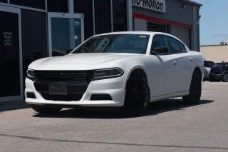 Used 2020 Dodge Charger R/T for sale in Chatham, ON