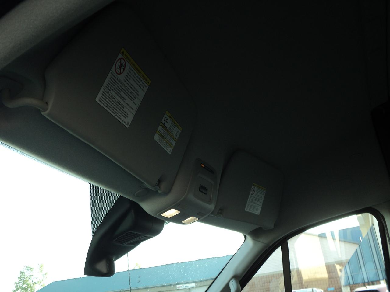 2022 Ford Transit T-250 CargoVan130"WB Med Roof3.5L6cyl 9070GVWR RWD - Photo #28