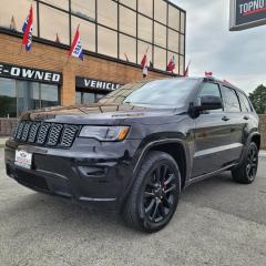 2020 Jeep Grand Cherokee " - Photo #1