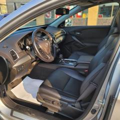 2017 Acura RDX Tech Pkg - Photo #11