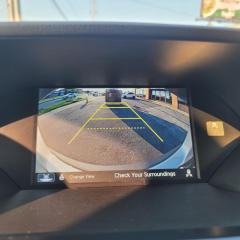 2017 Acura RDX Tech Pkg - Photo #16