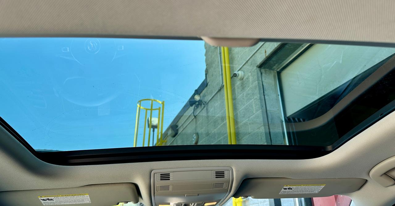 1718298810