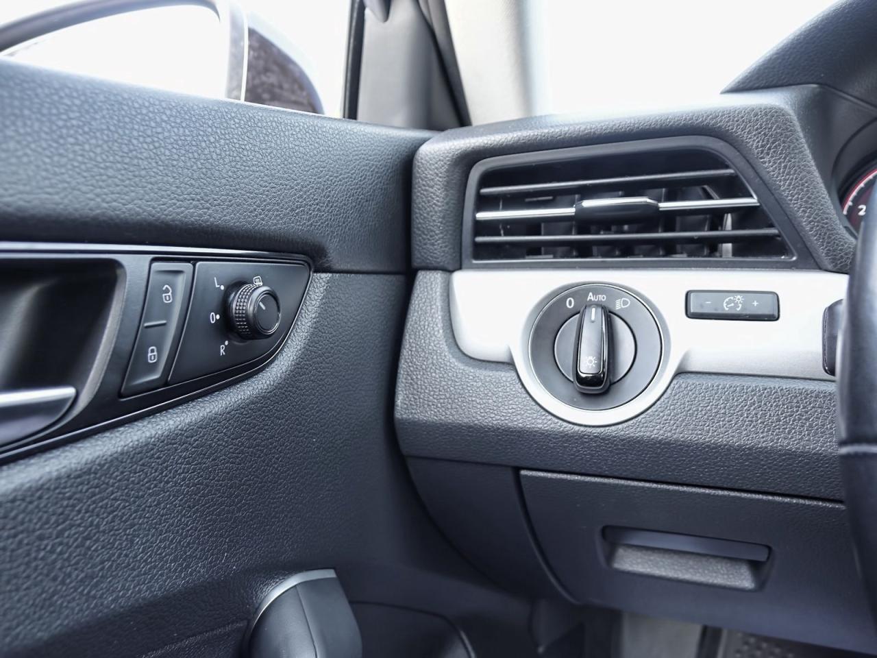 2020 Volkswagen Passat COMFORTLINE - Photo #20