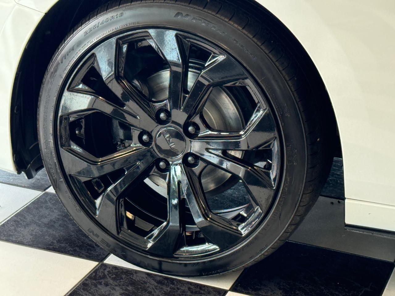 2019 Mazda MAZDA3 GS+New Brakes+Adaptive Cruise+Tinted+Clean Carfax Photo112