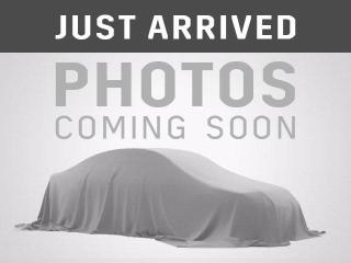 Used 2015 Toyota 4Runner SR5 LIMITED 4WD - LEATHER! NAV! BACK-UP CAM! 7 PASS! for sale in Kitchener, ON