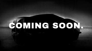 Used 2016 Hyundai Santa Fe XL PREMIUM AWD 3.3L / ONE OWNER / CLEAN CARFAX for sale in Trenton, ON