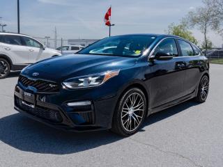 Used 2020 Kia Forte5  for sale in Coquitlam, BC