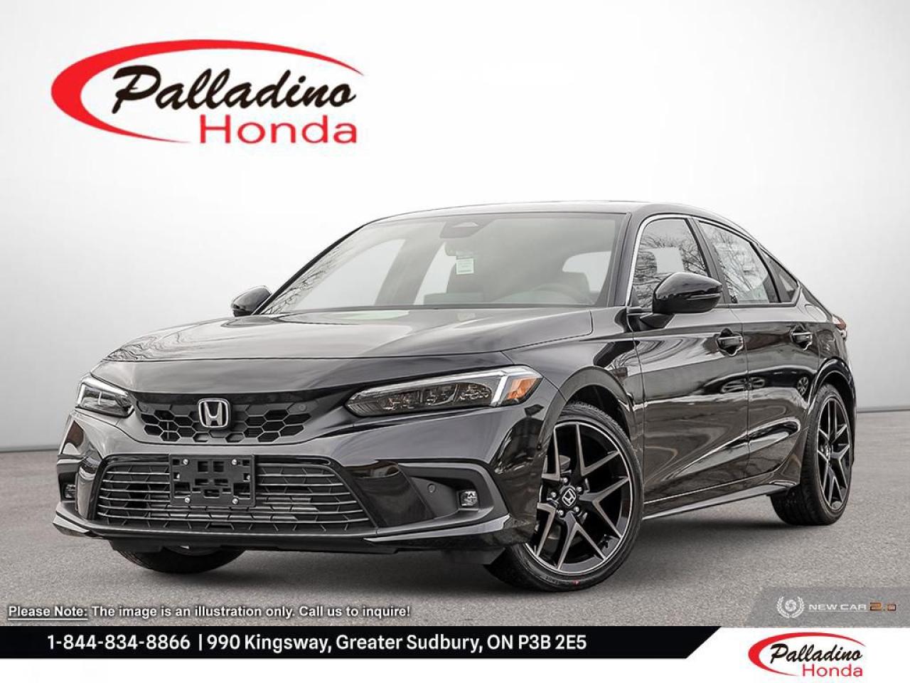 <a href=http://www.palladinohonda.com/new/inventory/Honda-Civic_Hatchback-2024-id10643706.html>http://www.palladinohonda.com/new/inventory/Honda-Civic_Hatchback-2024-id10643706.html</a>