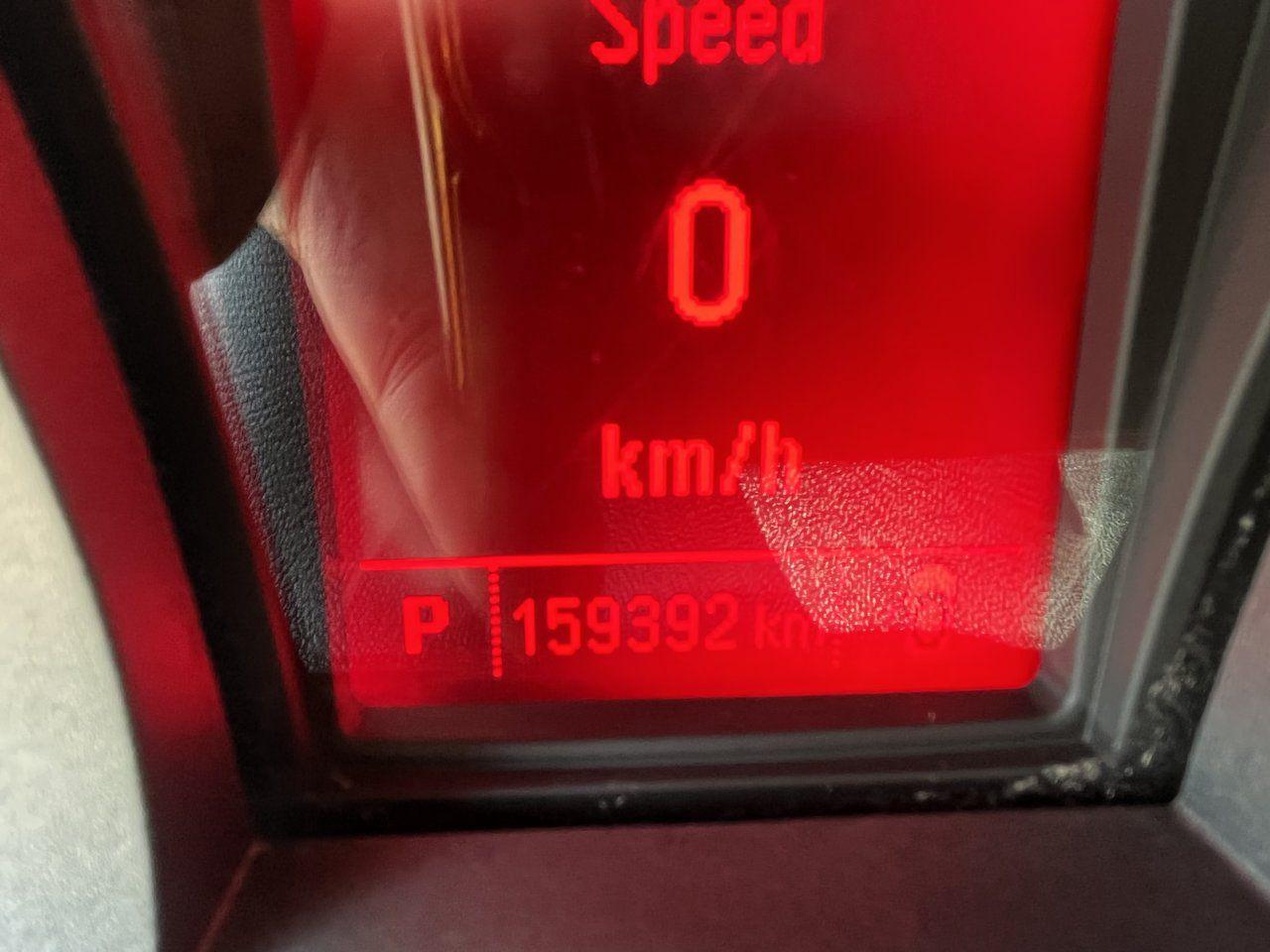 11390131